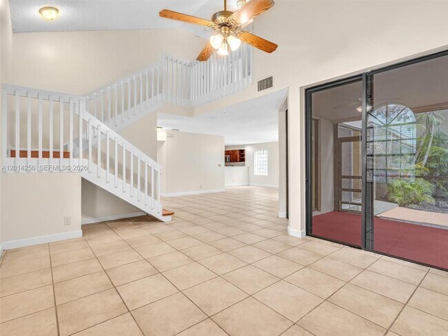 Building Photo - 10731 NW 16th Ct
