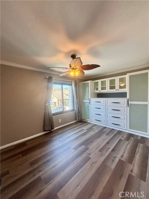 Building Photo - 5 Falcon Crest Ln