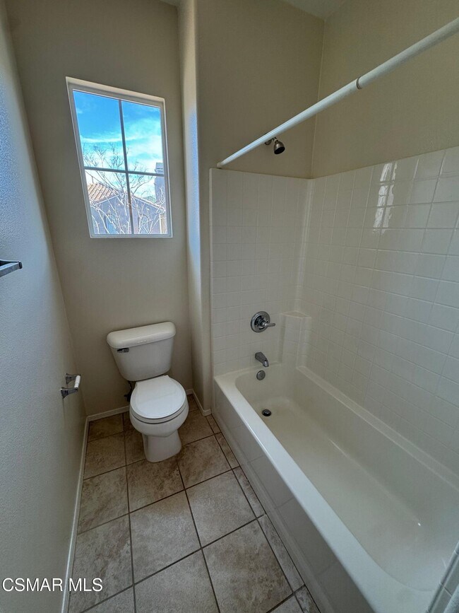 Building Photo - 67 Calle Cataluna