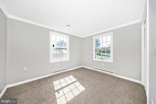 Building Photo - 1545 Tuscawilla Dr