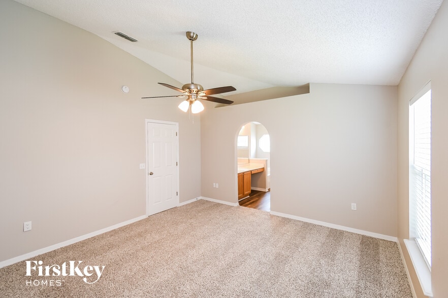 Building Photo - 1873 Penzance Pkwy