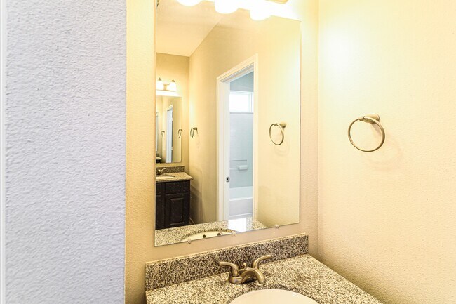 Building Photo - 3209 Youngs Meadow Ln