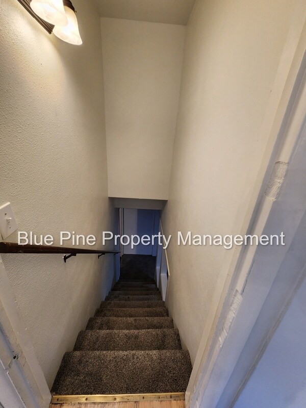 Building Photo - 1545 12th St