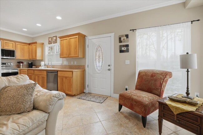 Building Photo - 1603 N 29th St