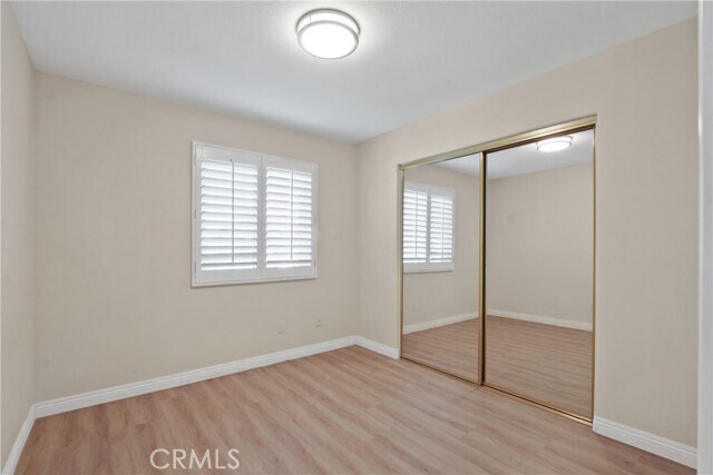 Building Photo - 12521 San Mina Ct