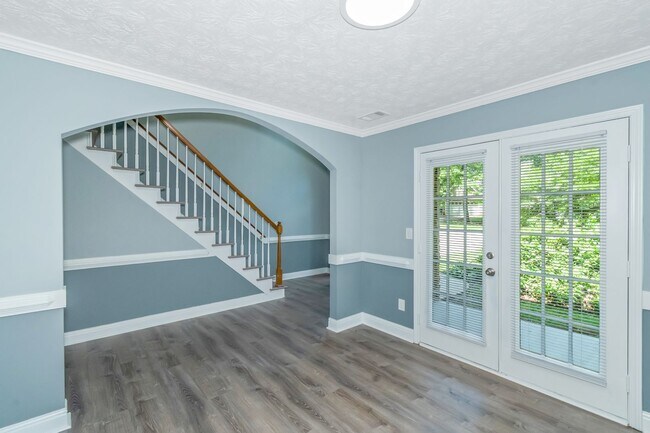 Building Photo - 80 Shelby Oaks Trail