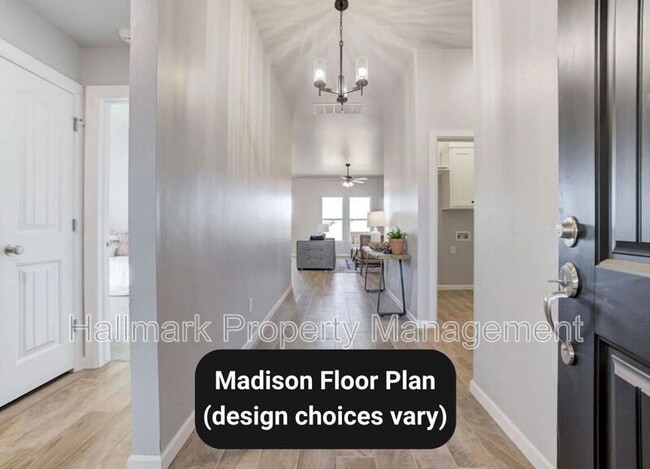 Building Photo - 628 Trails End Dr