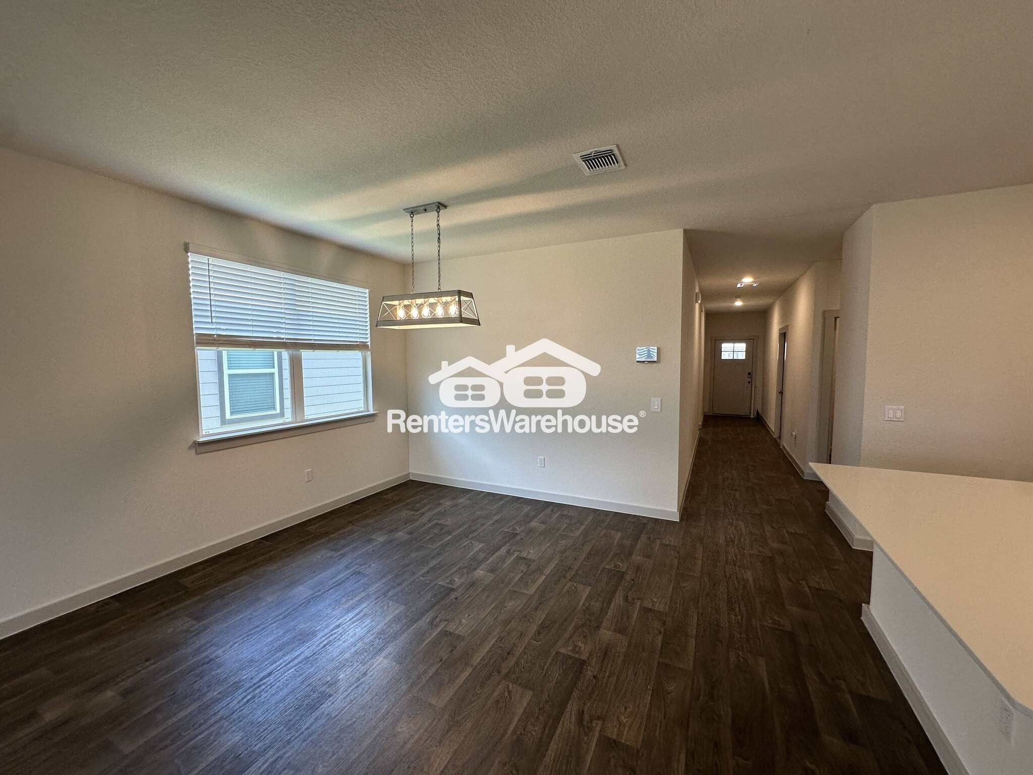 Building Photo - 103 Krause Spgs Dr