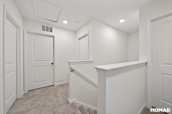 Building Photo - 4 Bedroom 2.5 Bath Home in Rocky Mount