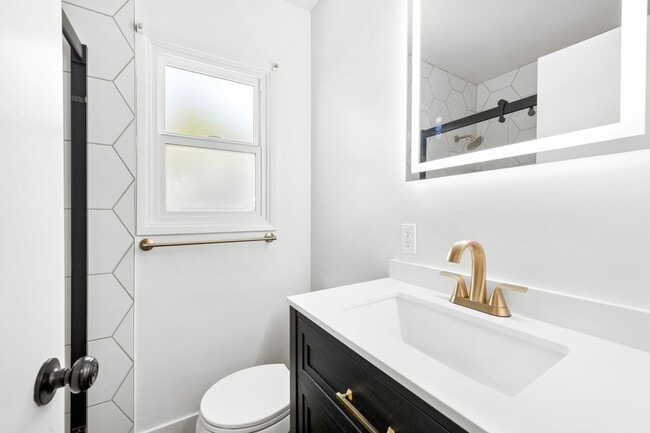 Building Photo - MYCORN &amp; HORVATH