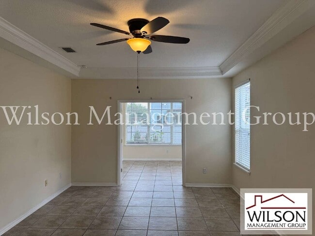 Building Photo - 6873 Northwich Dr