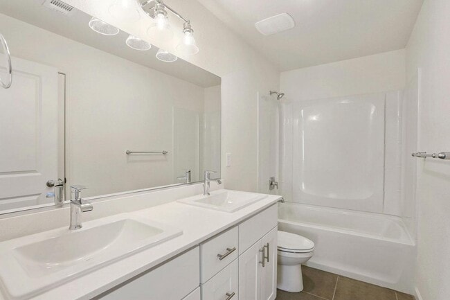 Building Photo - Brand new house ready to be your next home