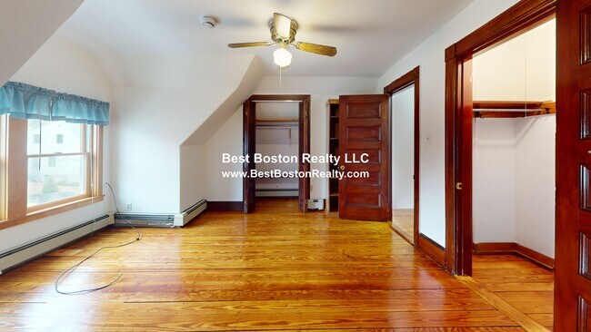 Building Photo - 66 Sagamore Ave