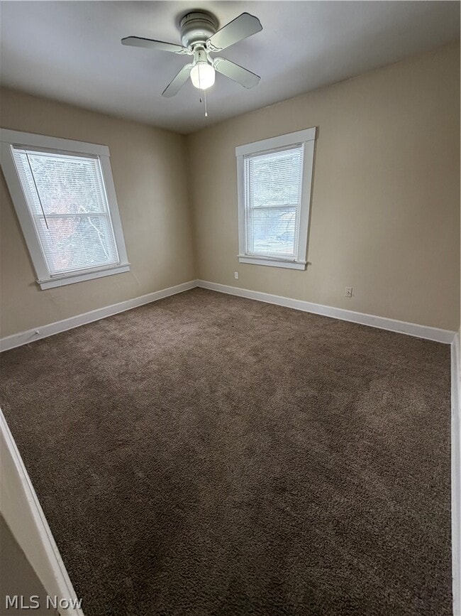 Building Photo - 1870 Cordova Ave