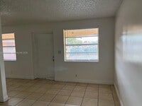 Building Photo - 95 NE 41st St