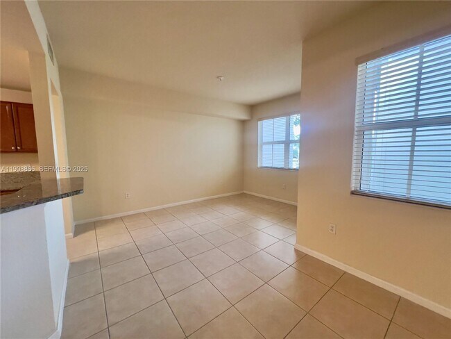 Building Photo - 11501 NW 89th St