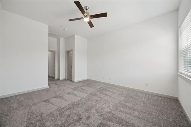 Building Photo - 6441 Northern Dancer Dr