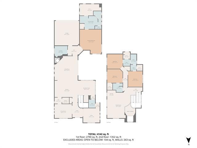 Building Photo - 3725 W 5th St