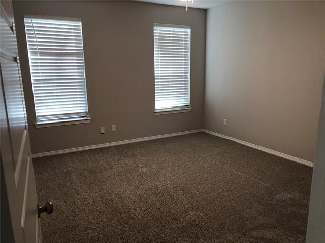 Building Photo - 5736 Bonnie Dr