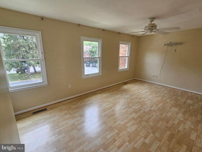 Building Photo - 7525 Coddle Harbor Ln