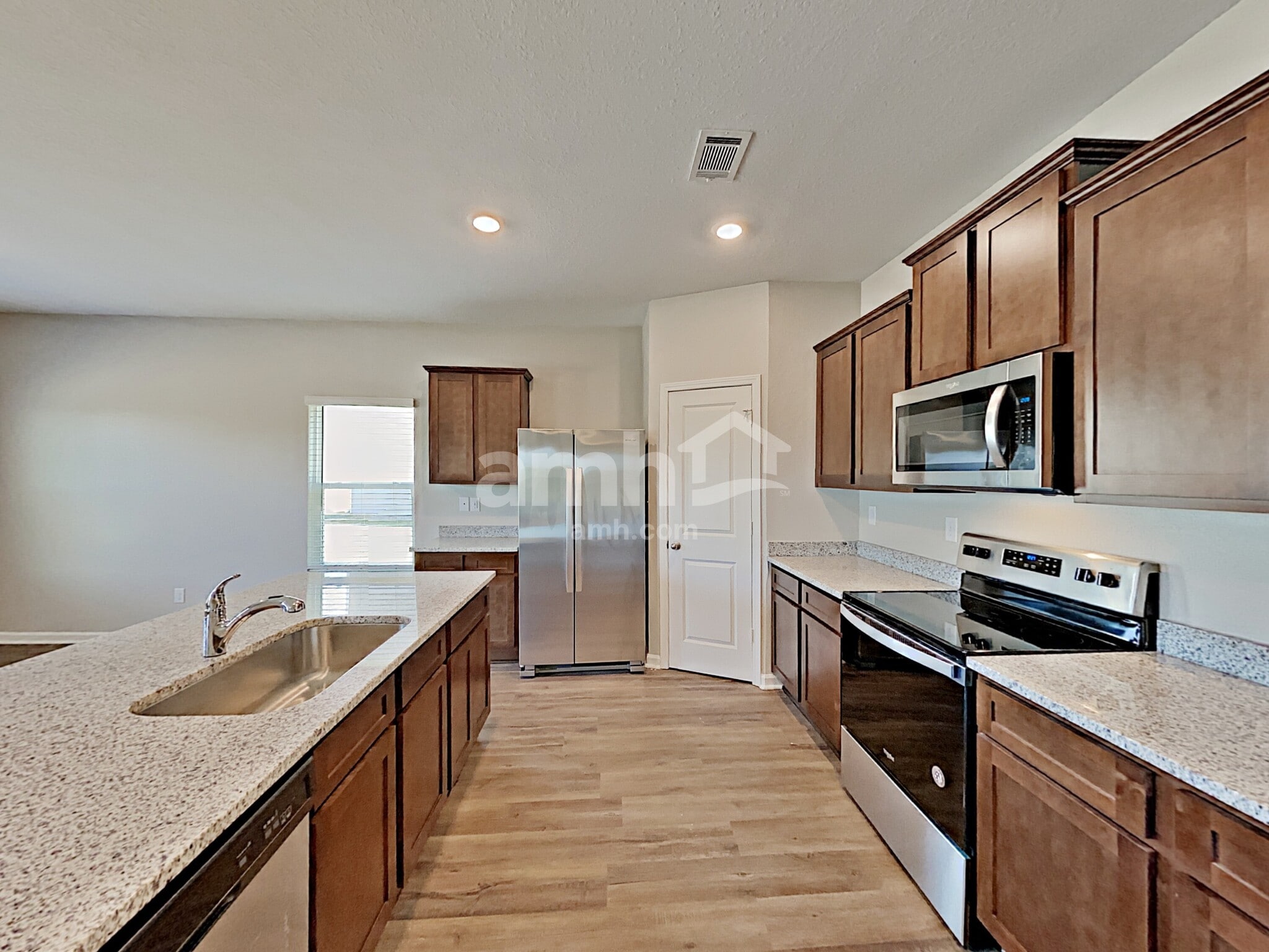 Building Photo - 3430 Ridge HillPkwy