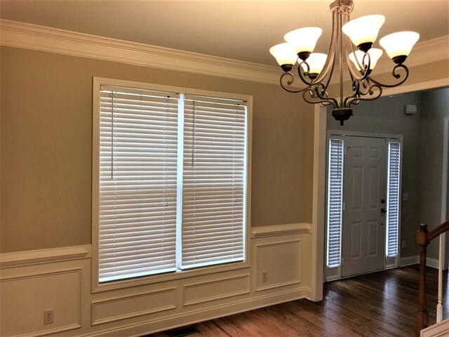 Building Photo - 4970 Smokestone Dr