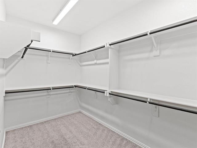 Building Photo - 2219 Primrose Trl