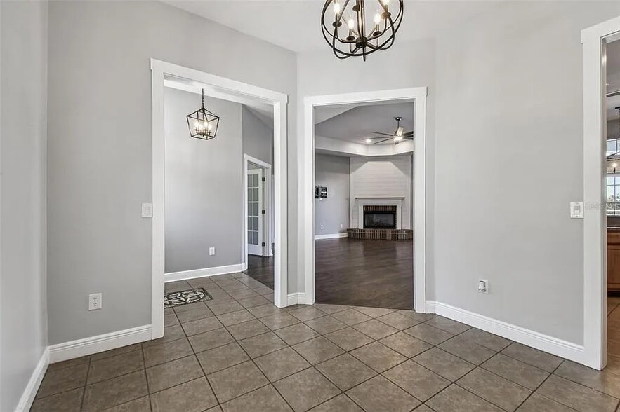 Building Photo - 36747 Open Country Ln