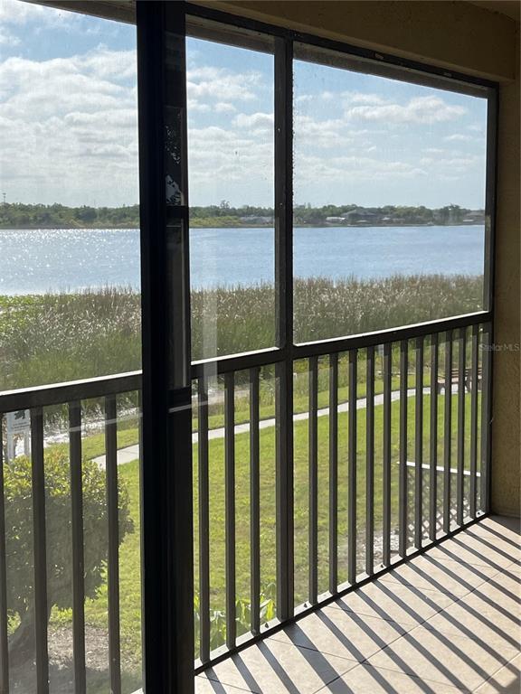 Building Photo - 10125 Sailwinds Blvd N