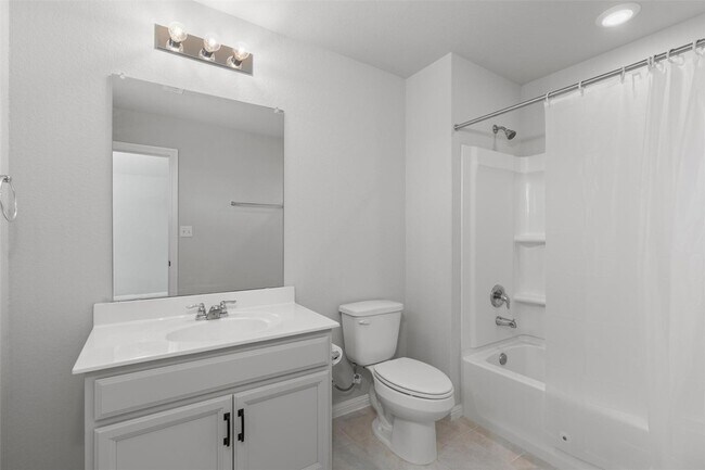 Building Photo - 13104 Cerro Castellan Trace
