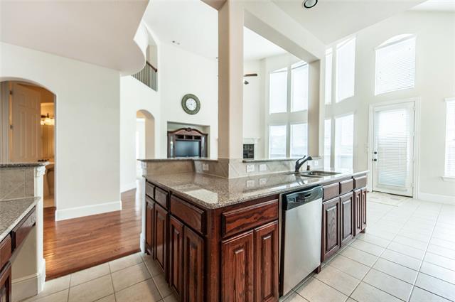 Building Photo - 4617 United Ln