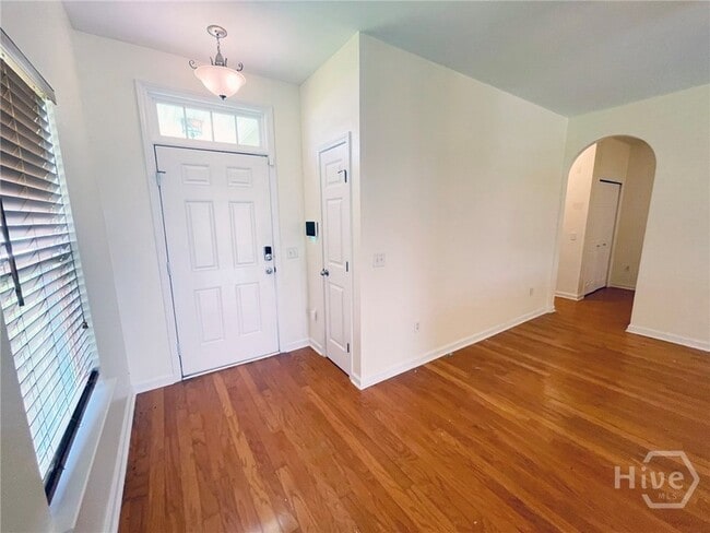 Building Photo - 50 Blue Oak Dr