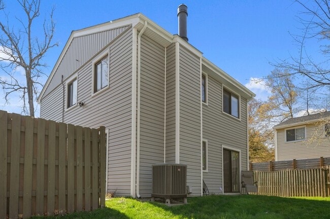 Building Photo - 1513 Millikens Bend Rd