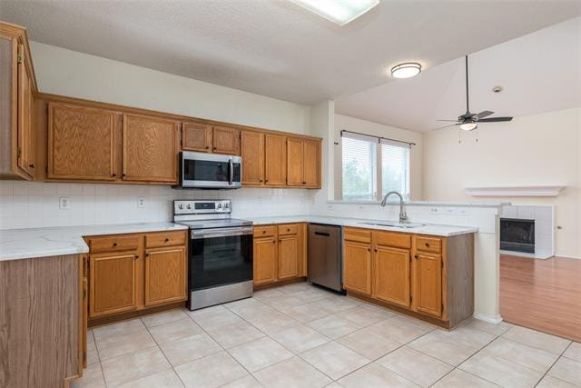 Building Photo - 3928 Windford Dr