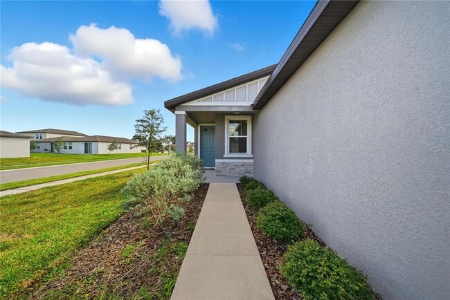 Building Photo - 3132 Shelter Way