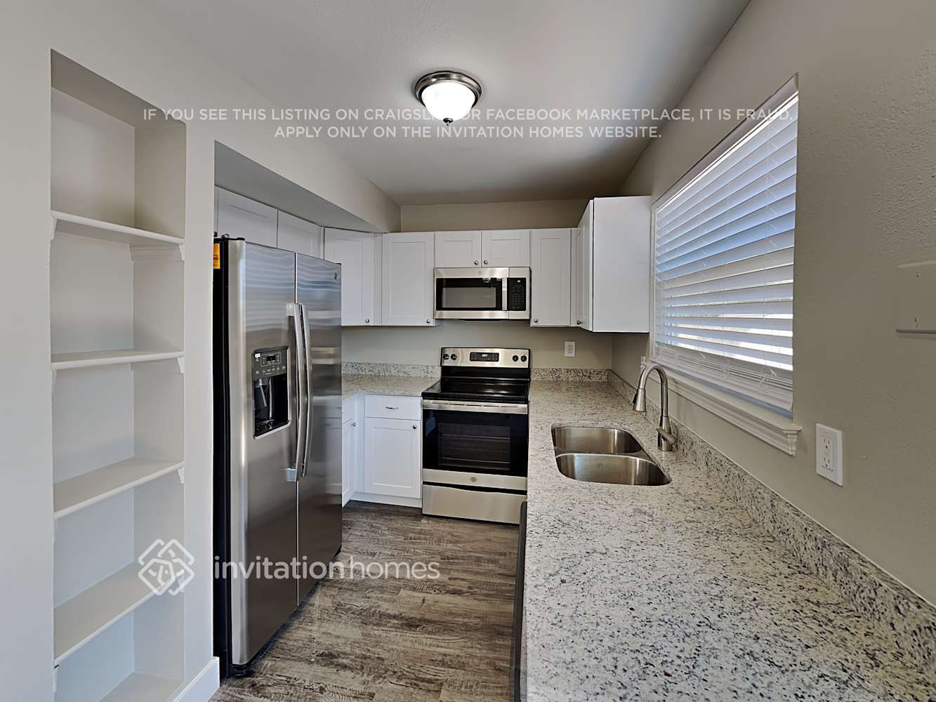 Building Photo - 493 Pucket Cir