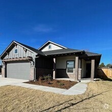 Building Photo - 20101 Park Ln