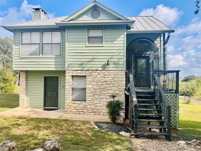 Primary Photo - 1501 Ridge Harbor Dr