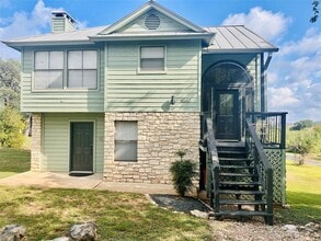 Building Photo - 1501 Ridge Harbor Dr