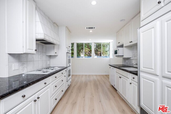 Building Photo - 7144 Deveron Ridge Rd