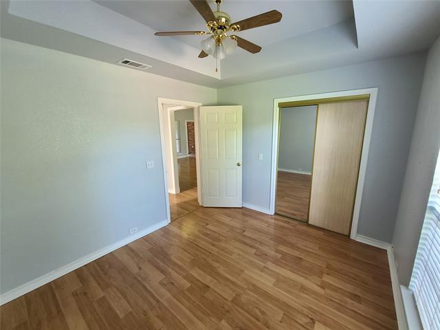 Building Photo - 9020 Monticello Dr