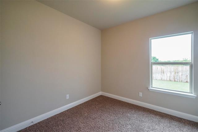 Building Photo - 489 Canvas Ct