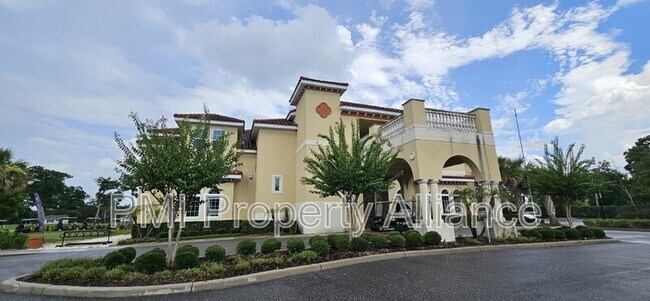 Building Photo - 2934 Rapollo Ln
