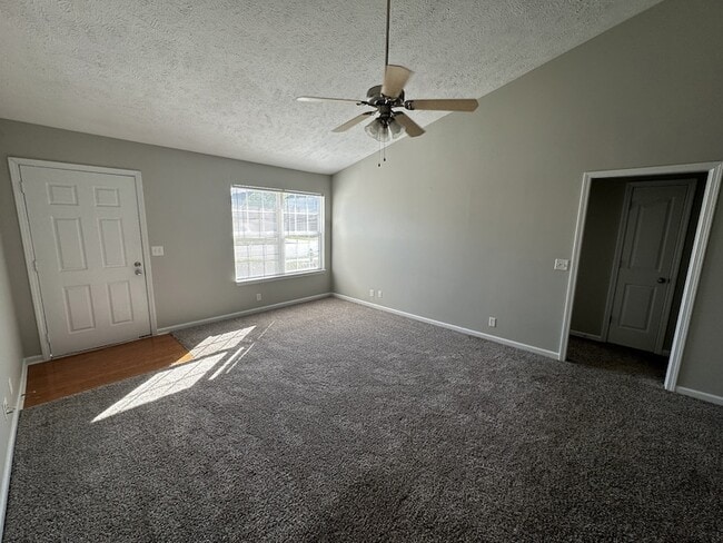 Building Photo - 1824 Cason Trail
