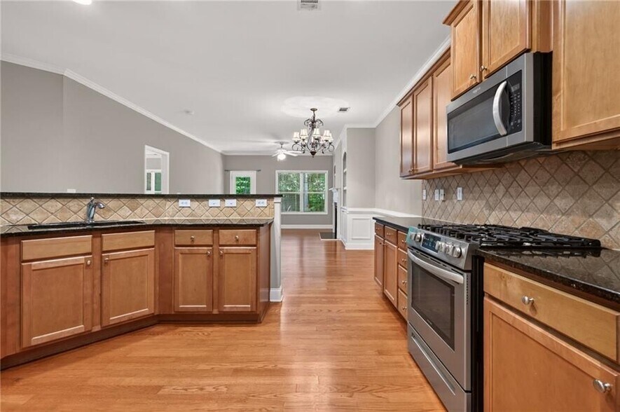 Building Photo - 295 Snowgoose Ct