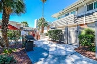 Building Photo - 683 Oakmont Ave