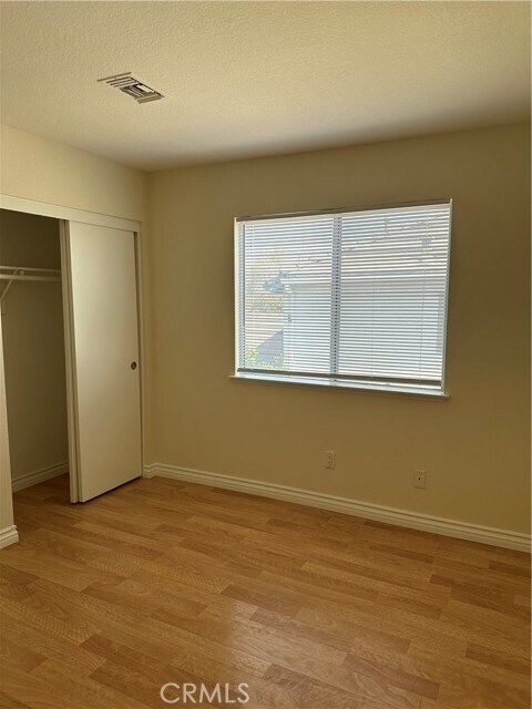 Building Photo - 11377 Havstad Dr