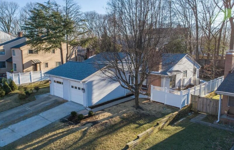 Building Photo - 752 Ticonderoga Ave