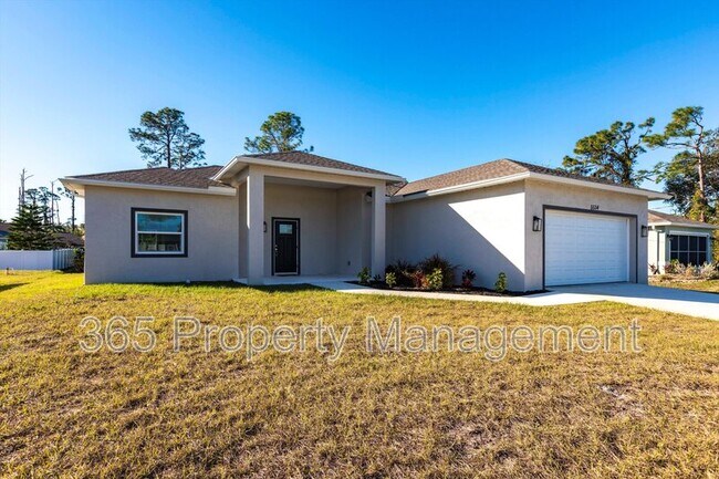 Building Photo - 5534 Fairlane Dr
