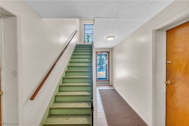 Building Photo - 4428 Turney Rd